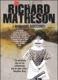 I Migliori Racconti