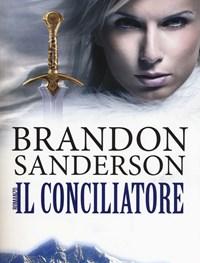 Il Conciliatore