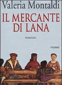 Il Mercante Di Lana