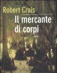 Il Mercante Di Corpi