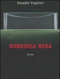 Domenica Nera