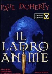 Il Ladro Di Anime