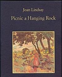 Picnic A Hanging Rock