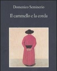 Il Cammello E La Corda