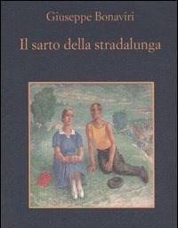 Il Sarto Della Stradalunga