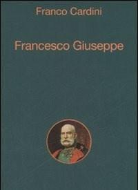 Francesco Giuseppe