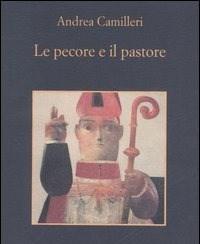 Le Pecore E Il Pastore