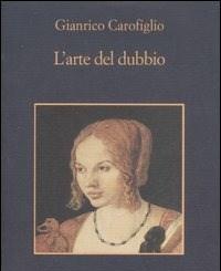 L Arte Del Dubbio