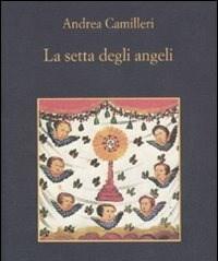 La Setta Degli Angeli