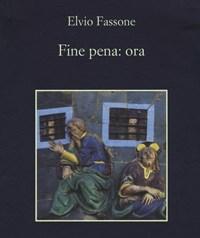 Fine Pena Ora