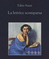 La Lettrice Scomparsa