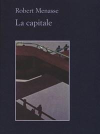 La Capitale