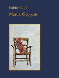 Mastro Geppetto