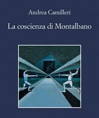 La Coscienza Di Montalbano