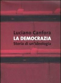 La Democrazia<br>Storia Di Unideologia