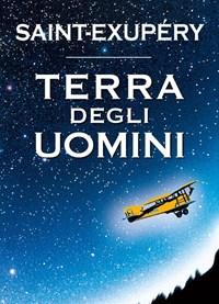 Terra Degli Uomini