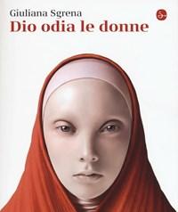 Dio Odia Le Donne