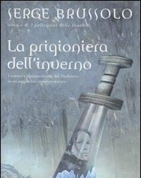 La Prigioniera Dellinverno