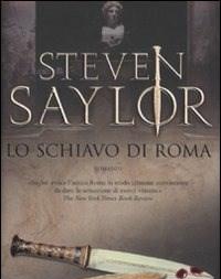 Lo Schiavo Di Roma