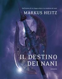 Il Destino Dei Nani