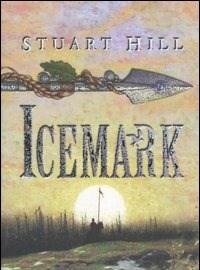 Icemark