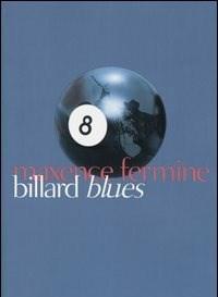 Billard Blues