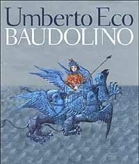 Baudolino