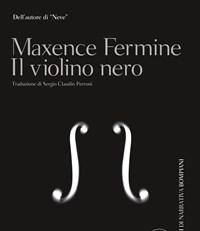 Il Violino Nero