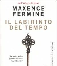 Il Labirinto Del Tempo