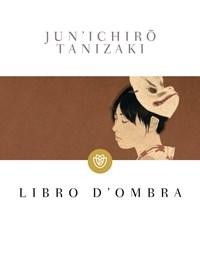 Libro Dombra