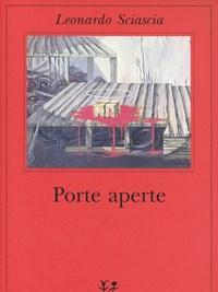 Porte Aperte