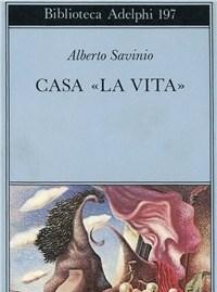 Casa «La Vita»