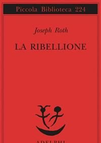 La Ribellione