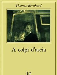 A Colpi Dascia<br>Unirritazione