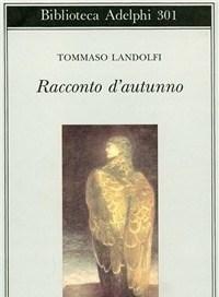 Racconto Dautunno