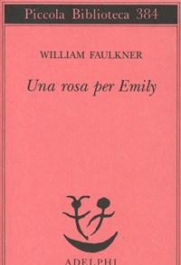 Una Rosa Per Emily