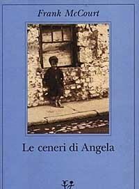 Le Ceneri Di Angela