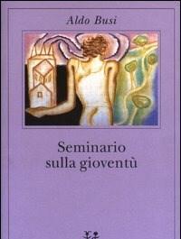 Seminario Sulla Gioventù