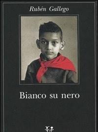 Bianco Su Nero