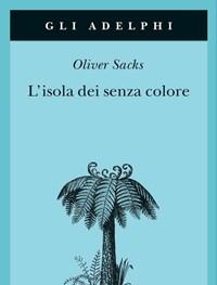 L Isola Dei Senza Colore-Lisola Delle Cicadine