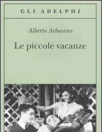 Le Piccole Vacanze