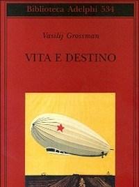 Vita E Destino