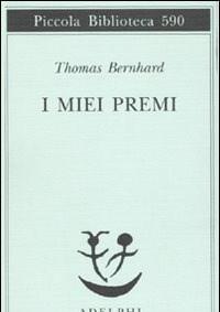 I Miei Premi