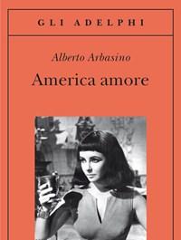 America Amore