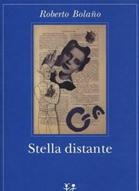 Stella Distante