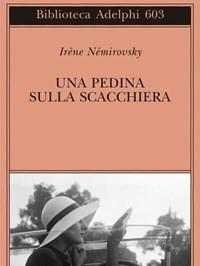 La Pedina Sulla Scacchiera