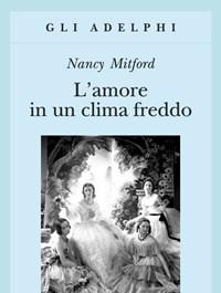 L Amore In Un Clima Freddo