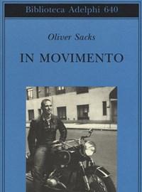 In Movimento
