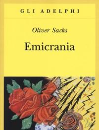 Emicrania