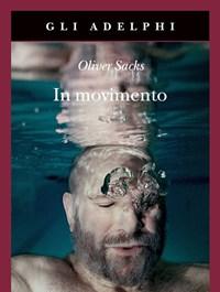 In Movimento<br>Una Vita